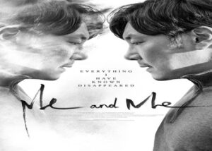 Me and Me [K-Movie] (2020)